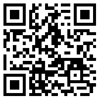 QR Code for dash:Xs92emo3EhCr4fYPfduzuj3NRZMdutVnKZ