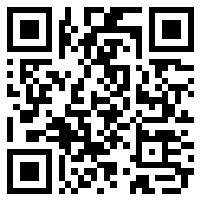 QR Code for dash:Xs92fA3PKdBxE1PExo7H8seENRvVgE5xka
