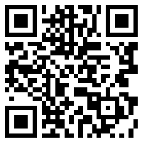 QR Code for dash:Xs92vpcQznX2zXuthLditGF1vK7PKxnyDR
