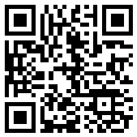 QR Code for dash:Xs93FaBAFN2LnVGTWDM9fa6DQf7EtT1h9D