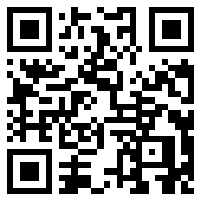 QR Code for dash:Xs93VzyxUtcv8DP8fiZNmuzbQS7ViJmCGw
