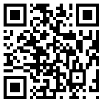 QR Code for dash:Xs94V2eZiyTFk6PhW2zzPjzPRLEmwGWpSn
