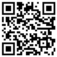 QR Code for dash:Xs958KMLEFt6z1Zcc3PcB9sFEjmbTQSwi8