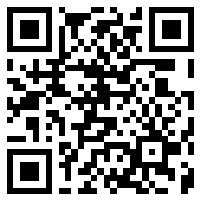 QR Code for dash:Xs95S1YGFaerz1TAX6gENBNETEdenMPGmG