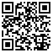 QR Code for dash:Xs95VoLLT5JrjSMs3cghWtMudv2FSEXHtm