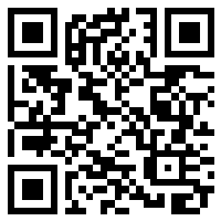 QR Code for dash:Xs95iD3njGA4wKTkwetsRhWcRG2nddavi2