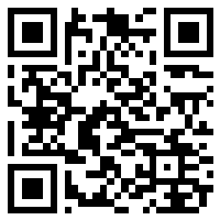 QR Code for dash:Xs95whZWXMvcNbsd8q7R2NpcRx9prru7KM