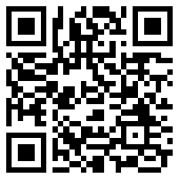 QR Code for dash:Xs965r7fzyitK7SPkZd2NEF9U3m6prCKGt