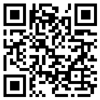 QR Code for dash:Xs96HPFryxtMtpDwcUCxe6Le9eypadG8vB