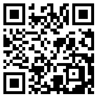 QR Code for dash:Xs96PWFjopmoEPx386yE6MM7toaAcj6ayD