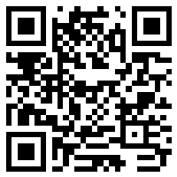 QR Code for dash:Xs96kVtpqcUtGr6Wi7BwHwLre3fakFsgrB