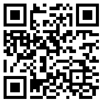 QR Code for dash:Xs971bH1QeaKC1dyY9oBYLHyFazotvcdBw