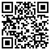 QR Code for dash:Xs986yh4Bi8ZR39mfXvNDTY6ohkJbLwwLS