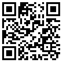 QR Code for dash:Xs988pswhhfXUmGD6QTJtPiPw3zJAdnfqJ