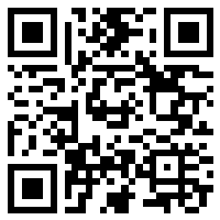 QR Code for dash:Xs98NGGJVYk2RaWzPy4gfSxwUor7i2TW6r
