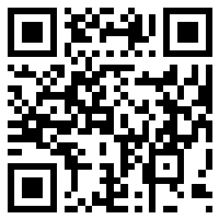 QR Code for dash:Xs98TdZatz1fM588StbBjiTbRD2JF55TYL