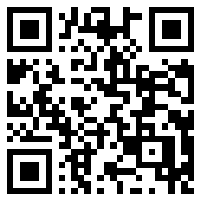 QR Code for dash:Xs99DjUBvWdPnkdpMFB9PB8TrKqGNN6jBe