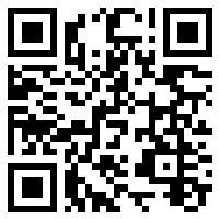 QR Code for dash:Xs99PwGyXruLyupnEYNQgAPRBLhrEdHMQY