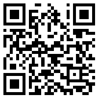 QR Code for dash:Xs99iqyteDprFGE2TUvPi6XZFbgRZkv11D