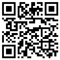 QR Code for dash:Xs9A3HbKgy41LUiXyd95KnLRJvbMkqQBRd