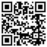 QR Code for dash:Xs9APQucu8n9QxGFrWdEWmzcX1JHomRBMC