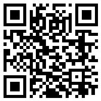 QR Code for dash:Xs9AXQU67agvPv65pLb8Arfktm4vLMFHeL
