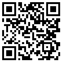 QR Code for dash:Xs9AeeXdcHjbBifyQoqLGTH3cF9iwj7Spf