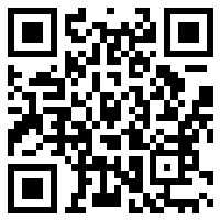 QR Code for dash:Xs9B2V8FJ3UK1TuJSfcwe3FPmqsZqCTsEh