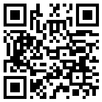 QR Code for dash:Xs9B5Yff8HiE6emicERYLHyiAkv7n79pGQ