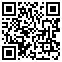QR Code for dash:Xs9BMM3bTnggemVNMXBfEPPYLib6DDECVW