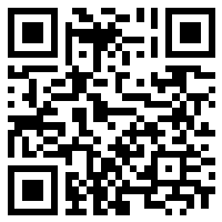 QR Code for dash:Xs9By51XfDs7axiAEAMQ6n6MTXtk8Nc9zB