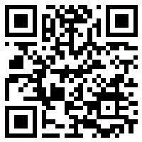 QR Code for dash:Xs9CdR2ME2Zm6LyipZp8cqHkPC7mij4vwt