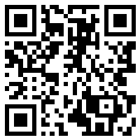 QR Code for dash:Xs9CdqsRPb3n45oPyhwyJigvBsrrsFTPVa