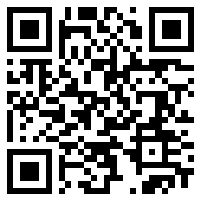 QR Code for dash:Xs9CgucgeyzBm9Lzz6wBzcYWAtYHevbKBx