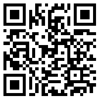 QR Code for dash:Xs9Ckw2r7b8GSUniCCNd4Lqt437evuiiU5