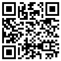 QR Code for dash:Xs9Cn71kLtwTrBtdSqKZT1BCDGfnd1bWdG