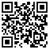 QR Code for dash:Xs9DDFooWcWpHTcx4XC1GknxbsYe3j7bBS