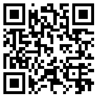 QR Code for dash:Xs9DRD7rDdEdkCawnadrAQemXWYhBD3LGL