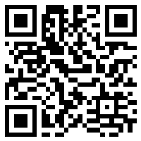 QR Code for dash:Xs9FrMKFCBd3H9RVcdwrKMdFJZtc4vQB24