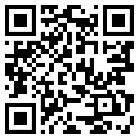 QR Code for dash:Xs9GRnYzHHCaeBjT5P2xfw6U9LUHMuTSXk