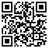 QR Code for dash:Xs9GiMREG3V2MxmUps47h7cD8tiXpAtK3R