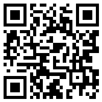 QR Code for dash:Xs9GkbHD2QdZFrcqe5wvSWBTTJQQFCC3YU