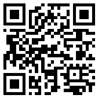 QR Code for dash:Xs9GnTeFEDk3byng4od9t11WMwZ1JbBQZX