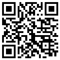 QR Code for dash:Xs9HDfdKnb6Ricuh7XuEdMiiLXuPw3fYV9