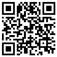 QR Code for dash:Xs9JTpX9B3PbaossiNs2aDa1ppD1PsTK8L