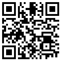 QR Code for dash:Xs9Kefv96joYrtCcw7eLMHW1fTepgaTUtR