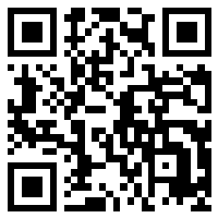 QR Code for dash:Xs9KjVUttcnCLZtkgKJeb9ixYvVNCrXmoP