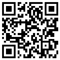 QR Code for dash:Xs9LNfTfdLzhKPF1uj5Qufwu1Bf3uJBPL3