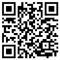 QR Code for dash:Xs9MiMFisV97pnmMoeedGL6jXnA8qdPfGM
