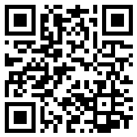 QR Code for dash:Xs9Mp4d3dhZnRA4TYSzyiAjqcNsj2BmdbA